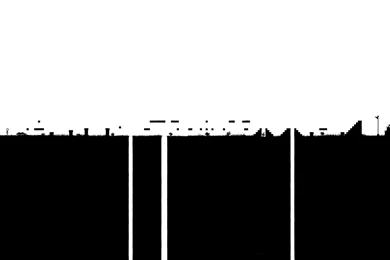 Black And White Xkcd Wallpapers