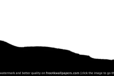 Yet Another Stitched together Click and drag Xkcd HD Wallpapers