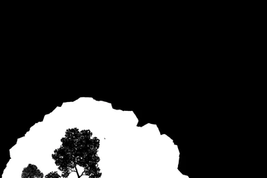 Xkcd: Click And Drag : Reddit.com