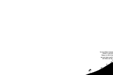 Xkcd 1190 "Time" Frame [1920x1080] (2560x1440 Version In Comments ...