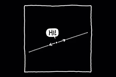 The XKCD Guide To The Universe's Most Bizarre Physics