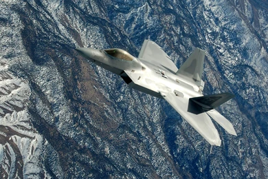 100+ HD Military – Navy – Airforce Wallpapers Free Download ...