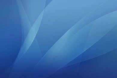 Wallpapers For Mac Free: Video Wallpapers Mac