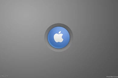 Wallpaper, Video, Store, Business, Mac, Ecran, Slate, Widescreen ...