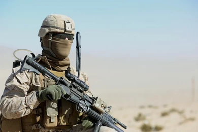 Military Wallpapers Download