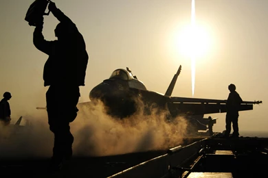 Download Military Wallpapers Free