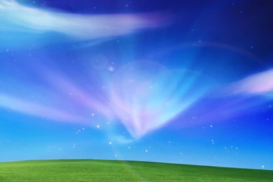 Wallpapers For Mac Free: Video Wallpapers For Mac