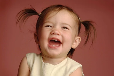 Bebelusi Baby Copii Bebe