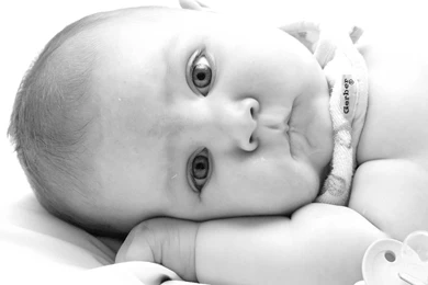 1920x1080 Cute Bebe Desktop PC And Mac Wallpapers