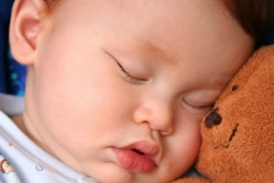 Wallpapers De Jolis Bébés Par Anne Geddes   Tuxboard