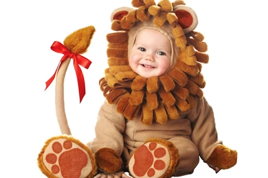 Cute Baby Wear Wallpapers