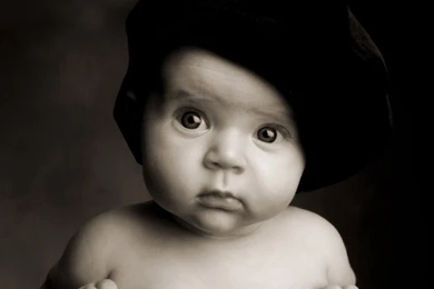 Wallpapers Igor Free Bebes De Pantalla Bebe Fondos And Post ...