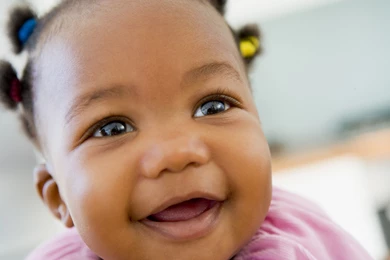 Fonds D'écran Bébé De Couleur   MaximumWallHD