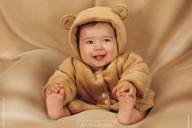 Top By Ann D Wallpapers