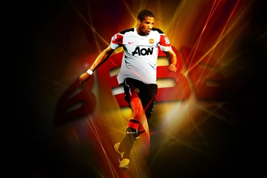 Manchester United Wallpapers Android Phone: Man Utd Bebe Wallpapers