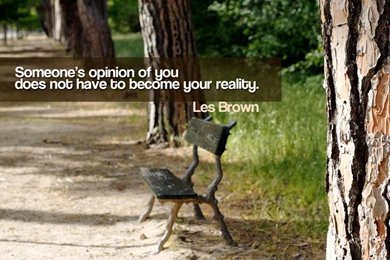 Free Inspirational Wallpapers With QuotesEvolution Ezine