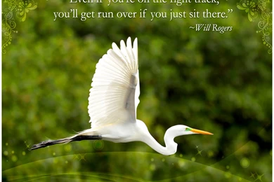 Inspirational Wallpapers, Free Inspirational Wallpapers ...