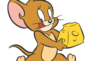 Sunday 18th October 2015   1900x1200 Tom And Jerry Desktop ...