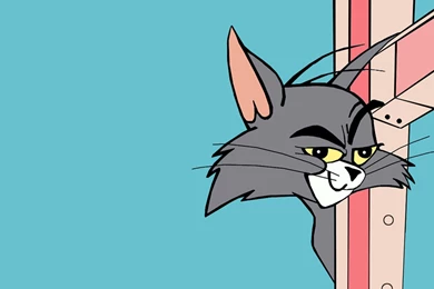 Tom And Jerry Pictures