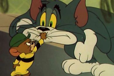 Tom And Jerry Cartoon Pictures For Facebook