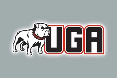 Free Georgia Bulldogs iPhone Wallpapers. Install In Seconds, 18 To ...