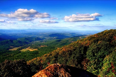 Ben Epperly   "The Blue Ridge Mountains"   YouTube