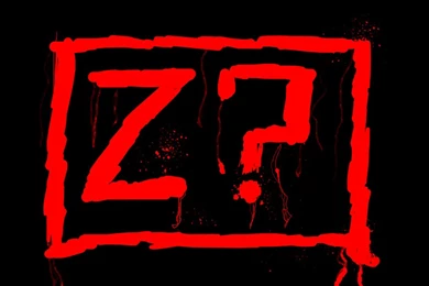 JTHM wallpapers By Phantasm09 On DeviantArt