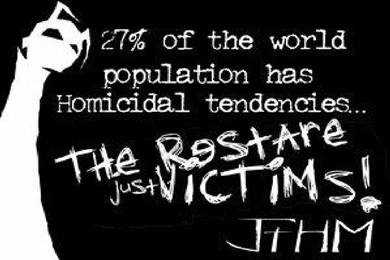 Jthm Quotes. QuotesGram