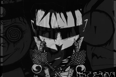 JTHM Wallpapers 2 By DarkDragonDEK On DeviantArt