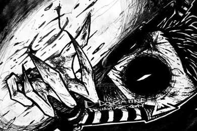 JTHM Facebook Wallpapers 01 By SempiternalAshes On DeviantArt