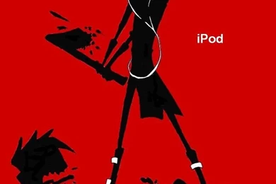 Jhonen Vasquez ZIM, JTHM,FILLER BUNNY, Squee,etc On Pinterest ...