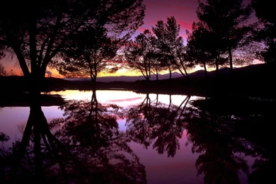 Backgrounds Desktop Wallpapers HD Wallpapers Desktop Wallpapers ...