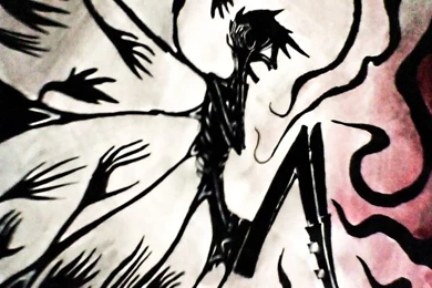 JtHM   Make Them Stop By Cassi3Cupcake On DeviantArt