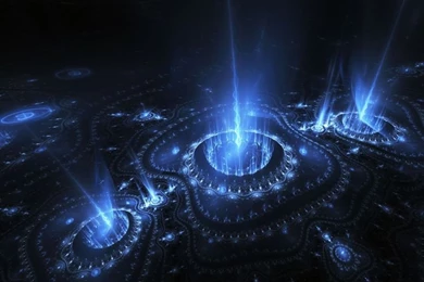 Desktop Wallpapers And Backgrounds