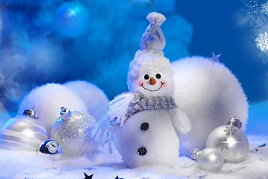 Cute Desktop Backgrounds