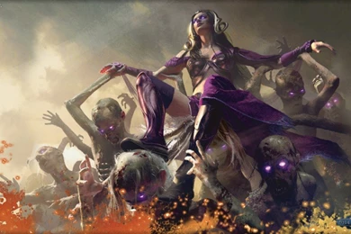 Amazing, Mtg, Full, Screen, High, Definition, Wallpaper, Photos ...