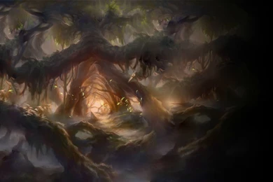 I Gathered Battle For Zendikar Expeditions Wallpapers So You Don't ...