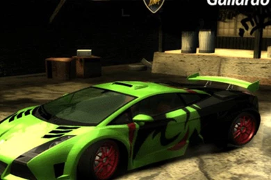 High Quality Lamborghini Wallpapers.   Original Preview   PIC ...