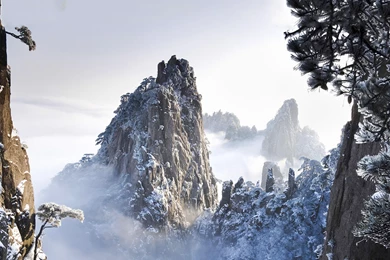 Super High Quality Wallpapers_other_Desktop Wallpapers Free Download