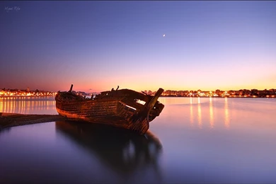 High Resolution Pictures, Nice Pictures, Best Scienaries ...