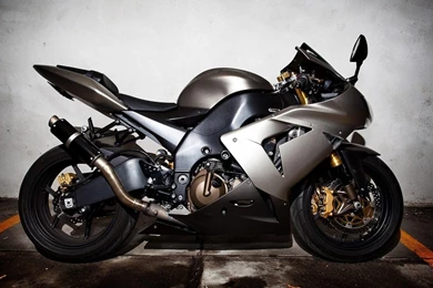 Super Bike HD Desktop Wallpapers ~ HD Wallpapers, High Quality ...