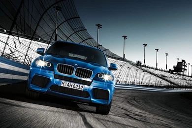 Super BMW Racing Car High Quality HD Desktop Backgrounds Photo