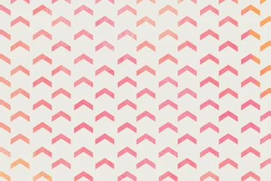 Chevron Iphone Wallpapers By Cocorie On DeviantArt