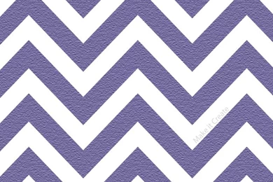 Iphone 5 Wallpapers Chevron HD Wallpapers On Picsfair.com