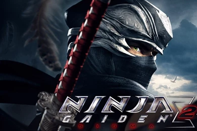 Ninja Gaiden Sigma 2 Plus Review (PS Vita): “A More Ambitious Port ...