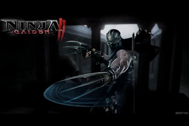 I Love Your Style: Photo Hoih Pawl Khat