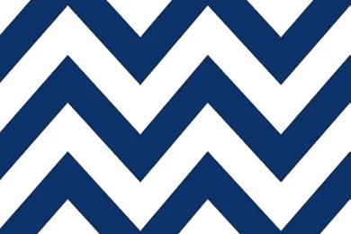 Pins For: Iphone 5 Chevron Wallpapers From Pinterest