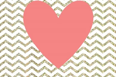 iPhone Wallpapers Free Downloads   Danni Saw This