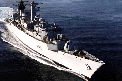 42 Us Navy Ships 9343 Hd Wallpapers 872 :: Us Navy Desktop Wallpapers