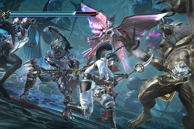 Index Of /wp content/gallery/ninja gaiden sigma 2